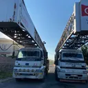@cumaali_ozdn