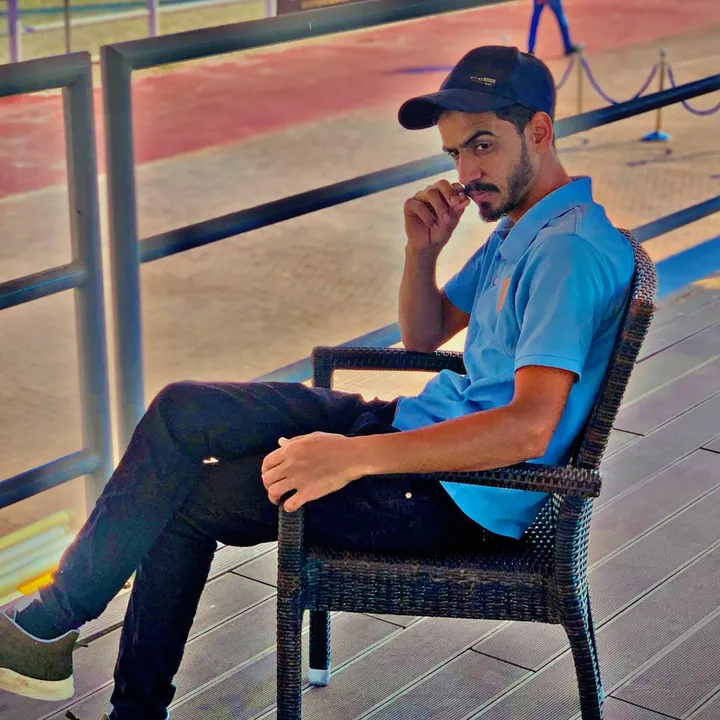 @zainraja97
