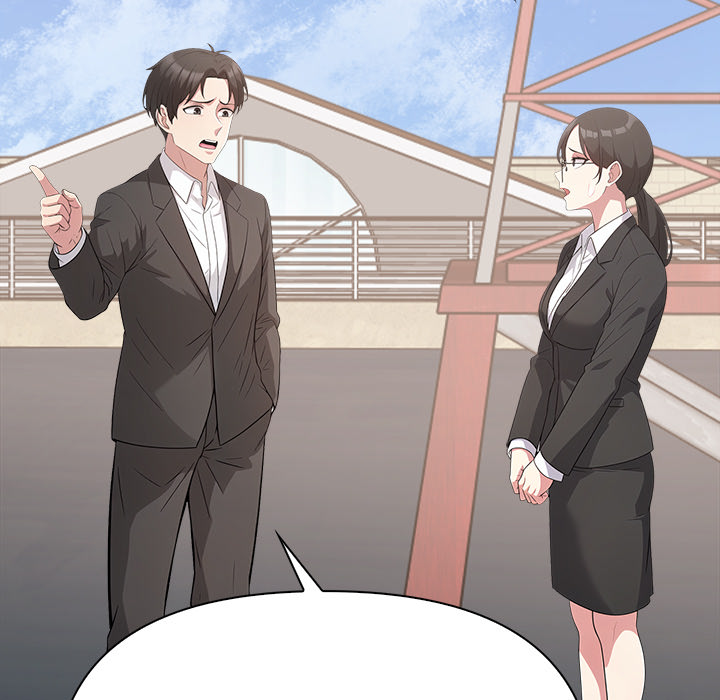 The Interrogation Room - episode 8 - 96