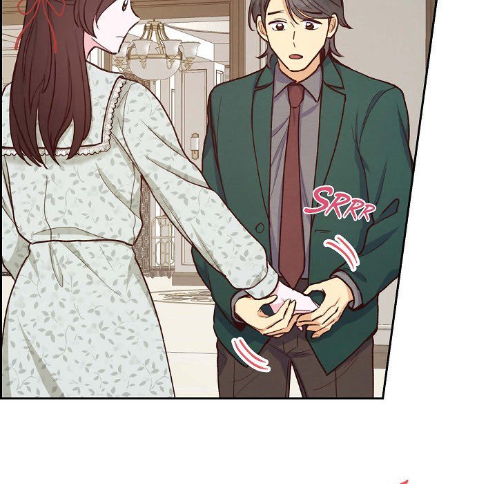 A Spoonful of Your Love - episode 17 - 73