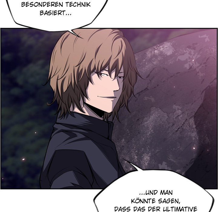 Supernova - episode 97 - 20