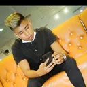 @rasid.fg