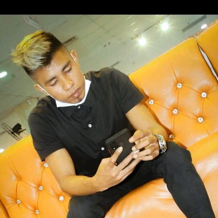 rasid.fg