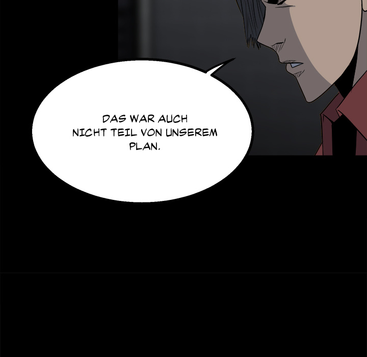 Hermes - episode 35 - 28