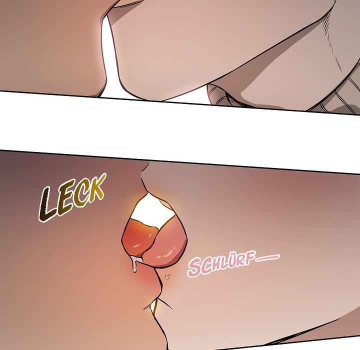 Harte Liebe - episode 20 - 39