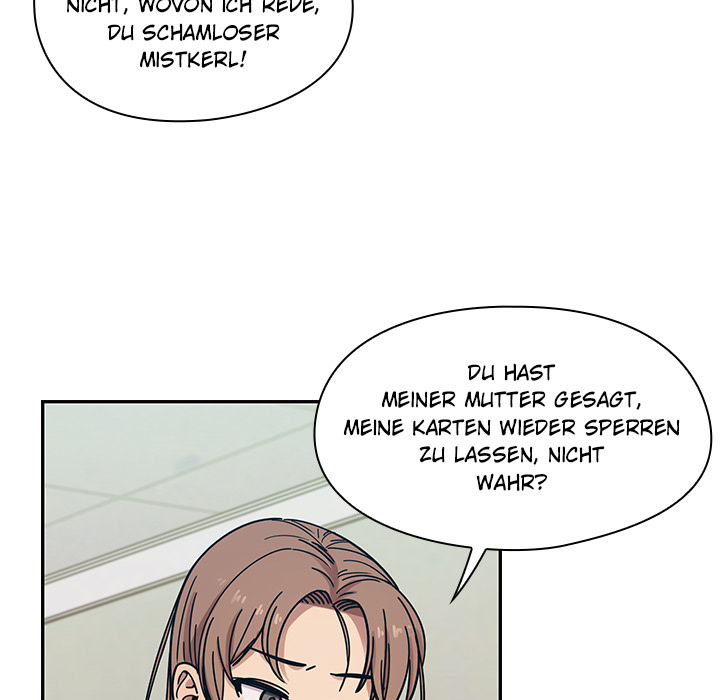 Zuckerbrot und Peitsche - episode 6 - 78