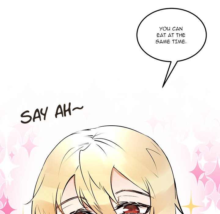 My BL Tales - episode 12 - 70