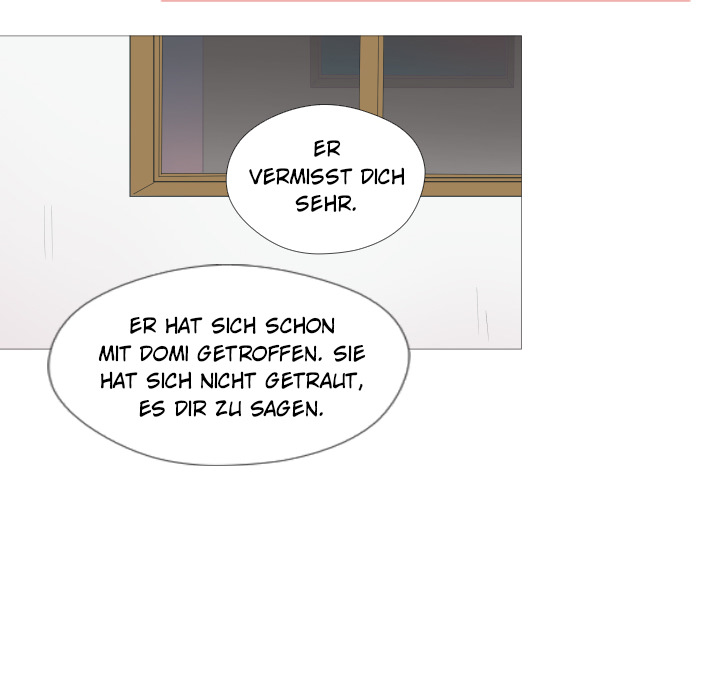 Das Bin Ich Nicht - episode 24 - 51