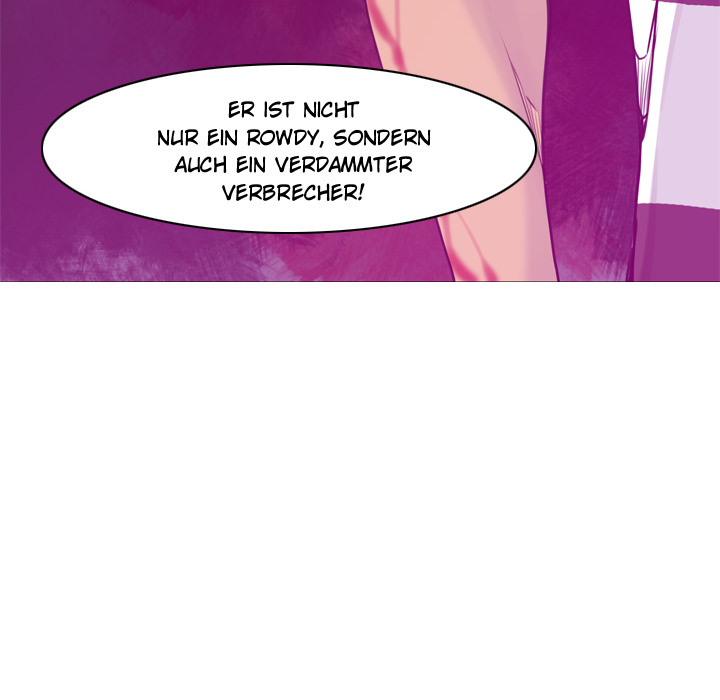Housewife - episode 15 - 65