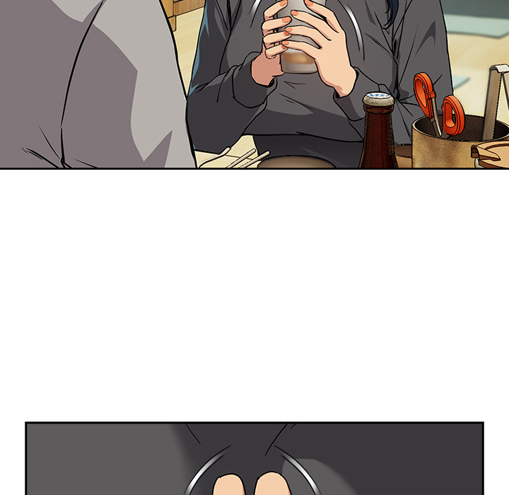 Dating After Work - episode 63 - 52