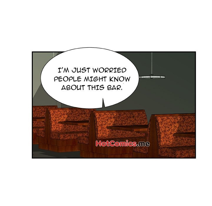 We Are (Murderers) - episode 5 - 52