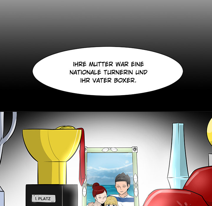 Der Nichtraucher - episode 19 - 66