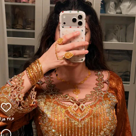 @sel_in04