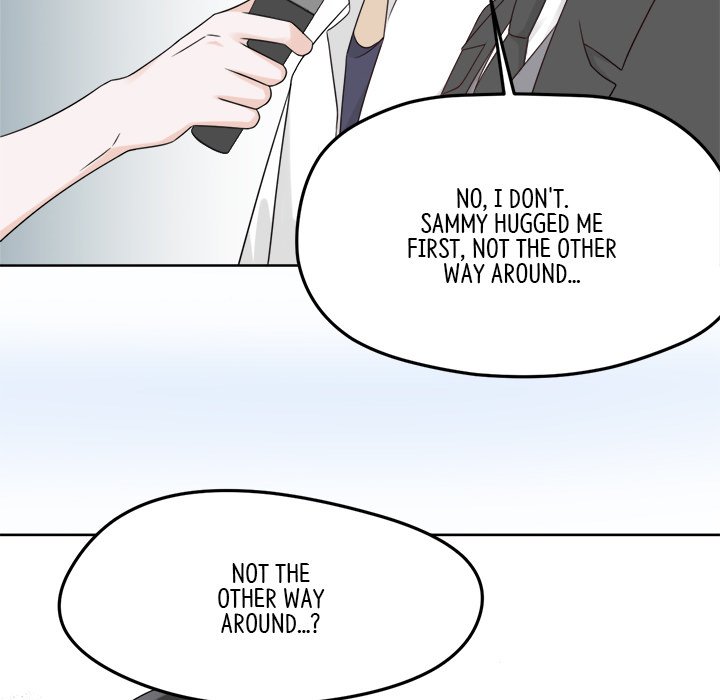 Can't Defy Fate - episode 14 - 11