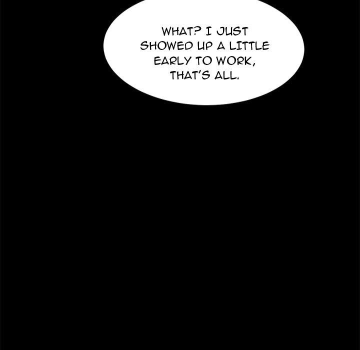 The Assistant - episode 44 - 20