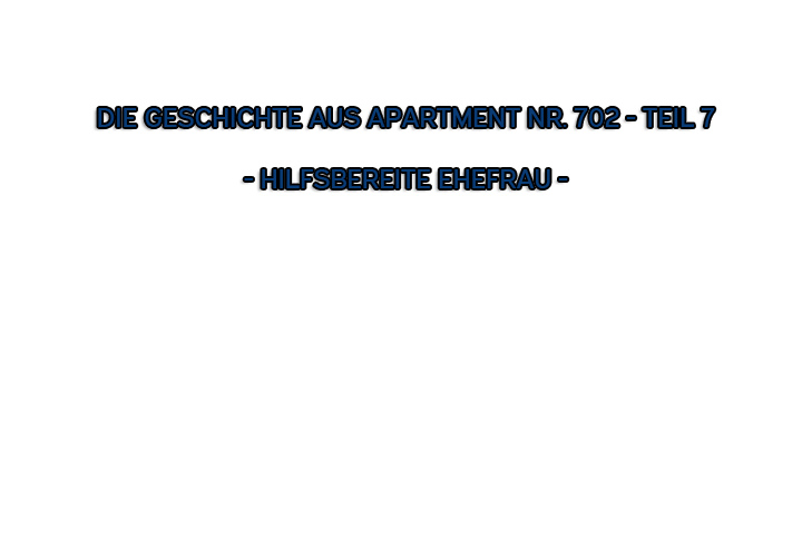 Lust, Liebe & Leben - episode 19 - 1