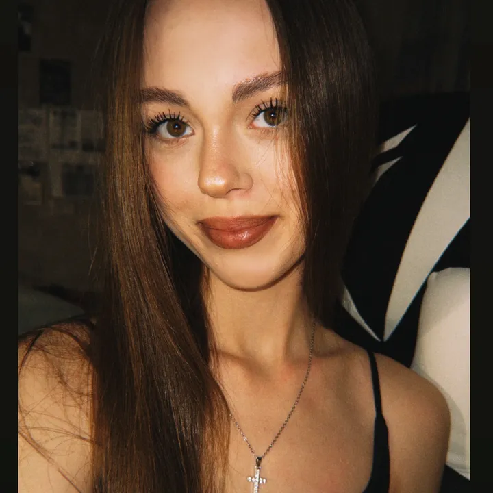 varyaaaaam