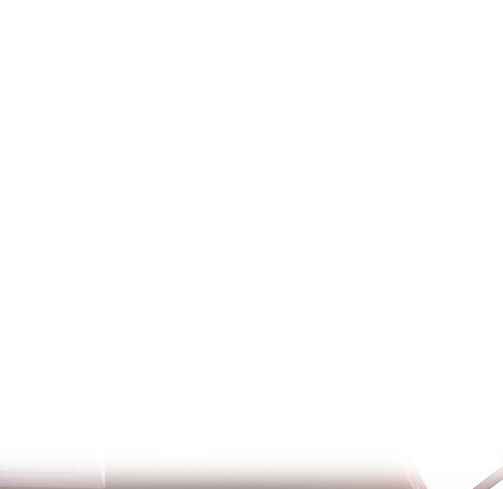 Die Frau von damals - episode 7 - 10