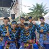 crew_jkbbofficial0