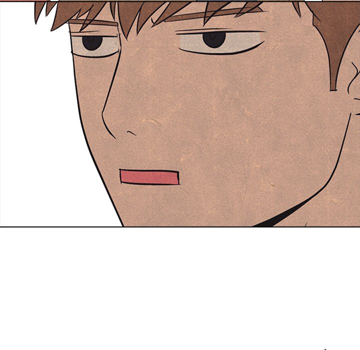 High School Devil - episode 48 - 51