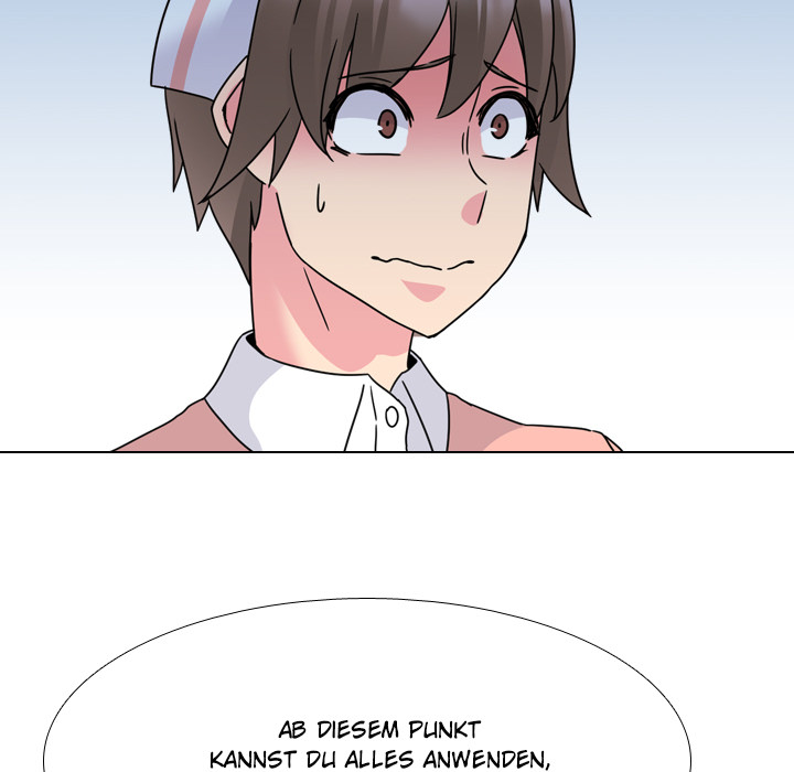 Spritzfidel - episode 10 - 132
