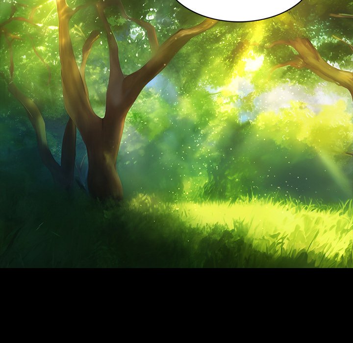 The Great Rebirth - episode 2 - 111