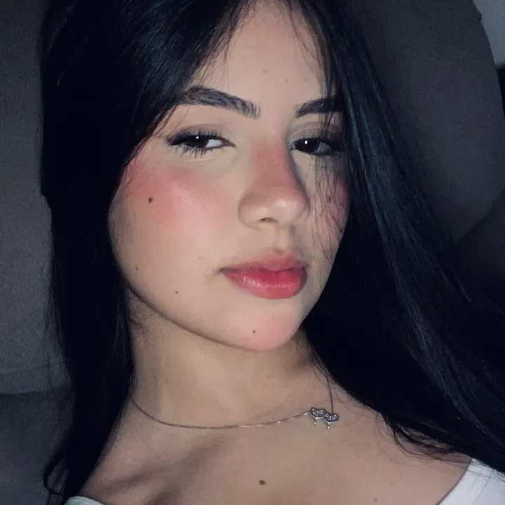 pietra.liraah