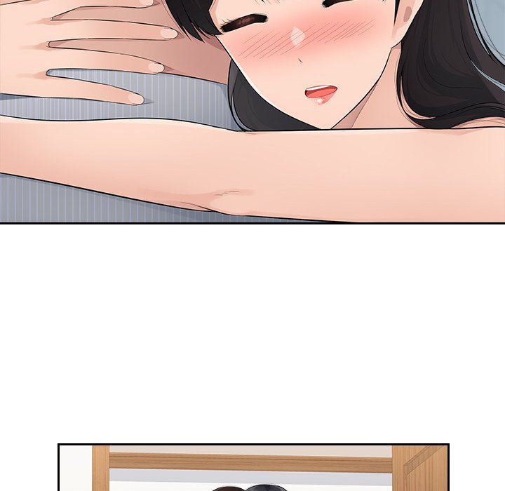 Office Desires - episode 14 - 6