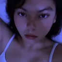 @kailiber