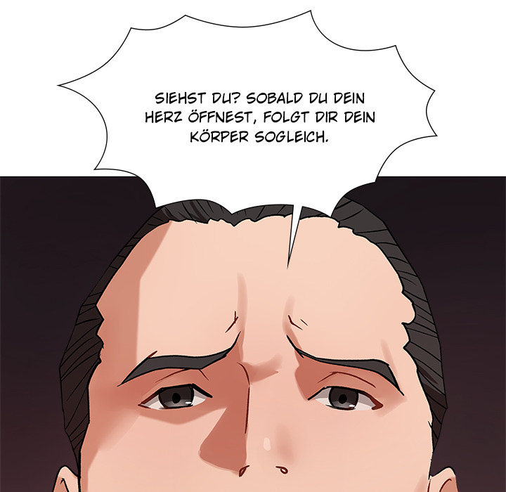 Verbotene Frucht - episode 2 - 38