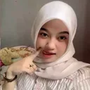 @darwaty4