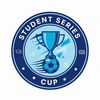 studentseriescup2025