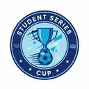 @studentseriescup2025