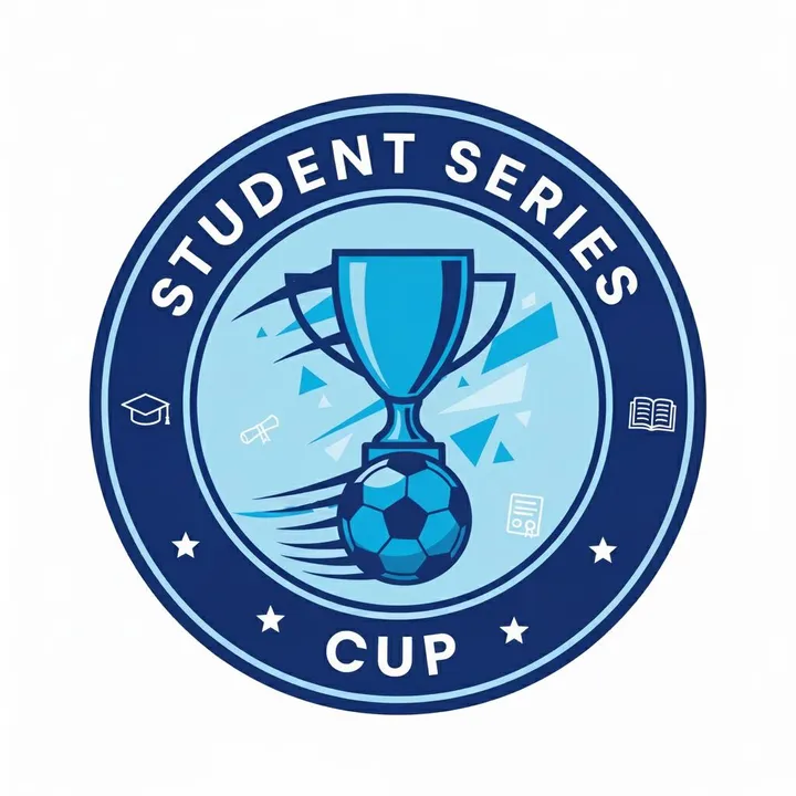 studentseriescup2025