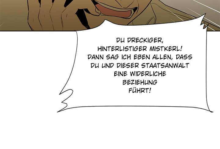 Besondere Beziehungen - episode 40 - 96
