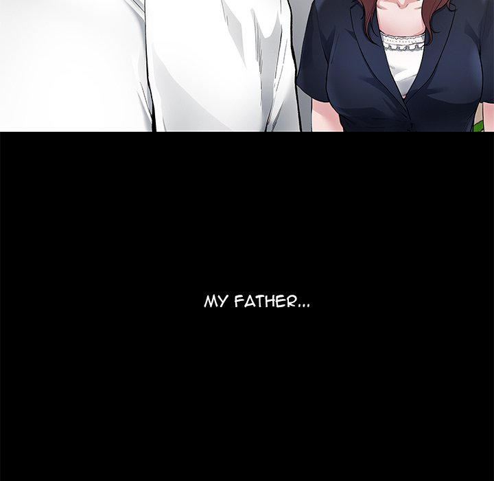 My Memory of You - episode 3 - 32