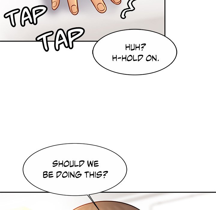 Close Family - episode 31 - 63