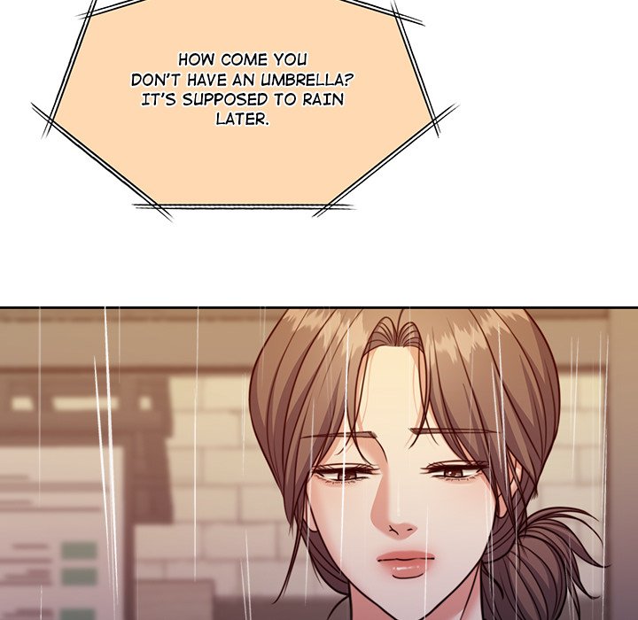 Pregnancy Contract - episode 56 - 68
