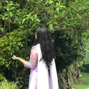 @reetubohara1