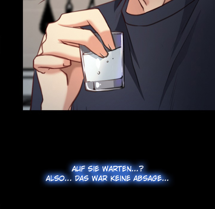 Was lange währt... - episode 6 - 99
