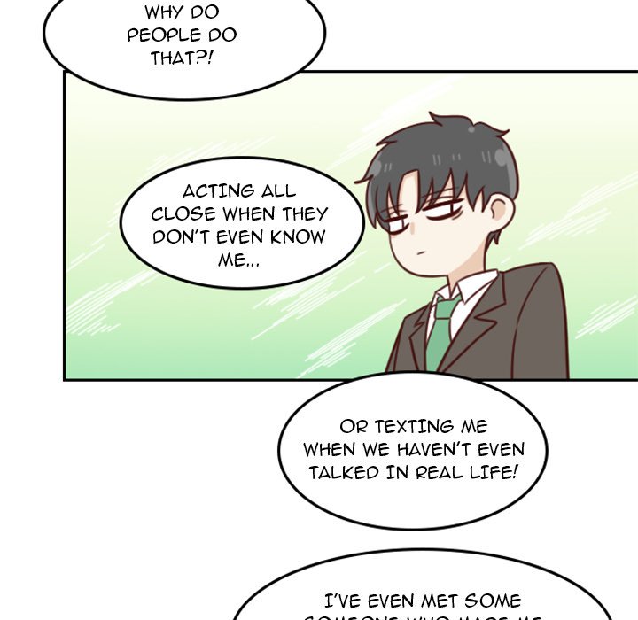 Hidden From The Light - episode 12 - 118