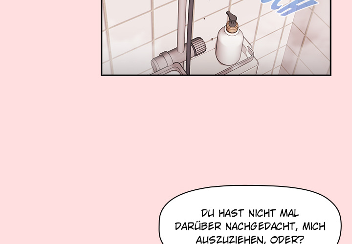 Achtung, Schneeball! - episode 22 - 1