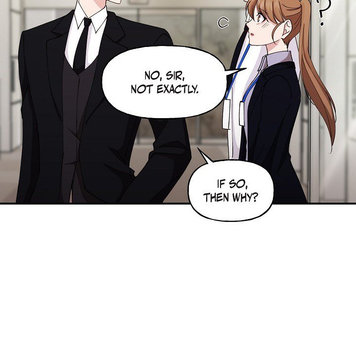 Unquenchable Thirst - episode 21 - 88