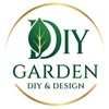 diygarden.lab