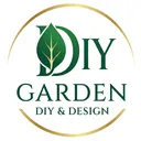 @diygarden.lab