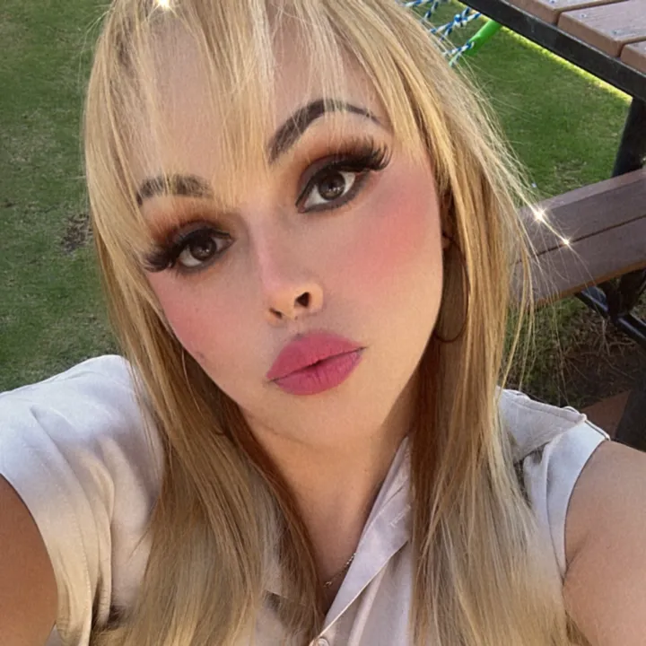 @ilsefu