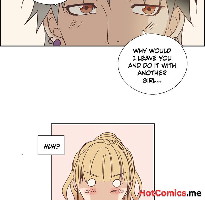 An Innocent Sin - episode 69 - 21
