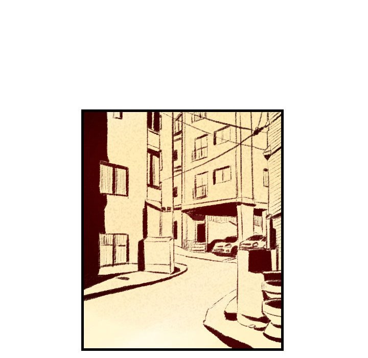 150-1 Street - episode 35 - 73