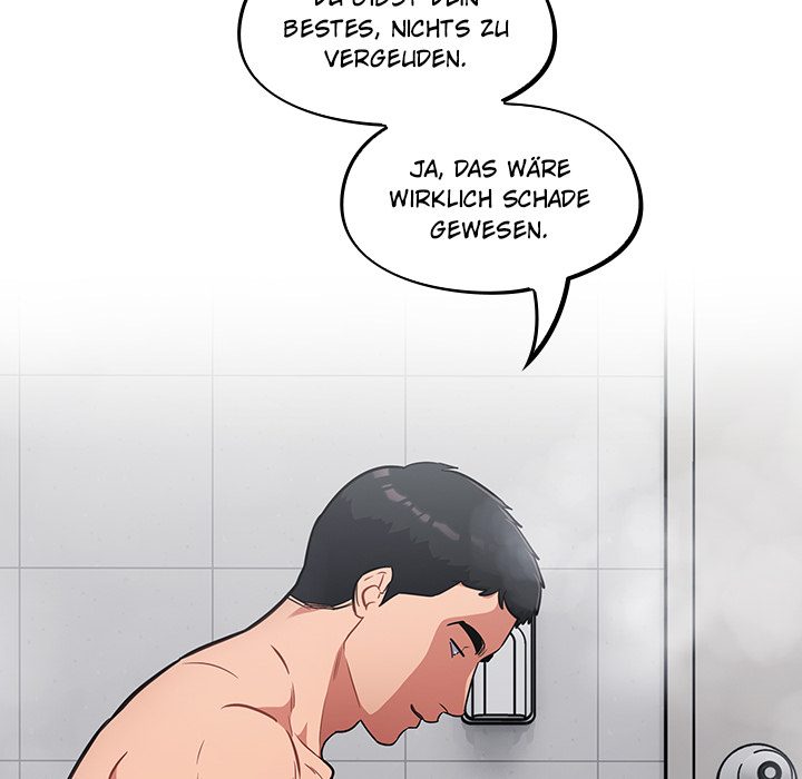 Deppidemie - episode 21 - 147