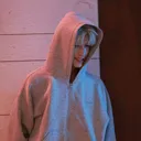 @iwanttobehandsome1
